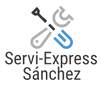 SERVI-EXPRESS SANCHEZ