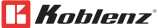 Koblenz_logo