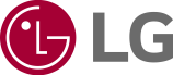 LG-Logo-1