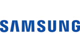 Samsung_logo