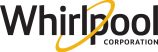 WhirlpoolCorp-2017Logo_2C_B