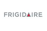 frigidaire